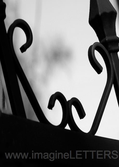 Wall_Art_Alphabet_Photography_Art_ 2384.jpg